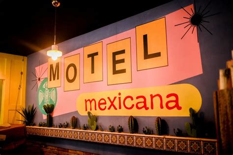 motel mexicana newcastle|motel mexicana newcastle ny.